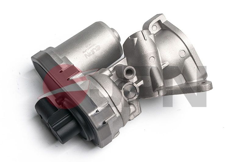 JPN EGR klep 75E9461-JPN Klep, uitlaatgasrecirculatie PEUGEOT JPN 75E9461-JPN