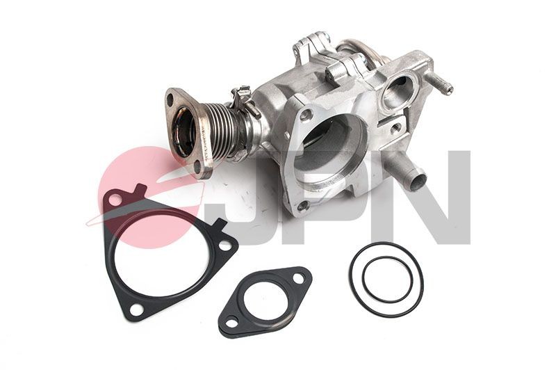 JPN EGR-ventil 75E9462-JPN AGR ventil JPN PEUGEOT 75E9462-JPN