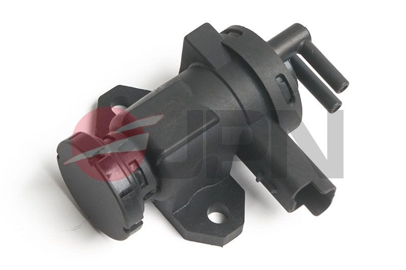 JPN Druckwandler, Turbolader 75E9463-JPN JPN 75E9463-JPN Druckwandler, Turbolader CITROЁN Jumpy I Kastenwagen 1.6 i 79 PS 1998