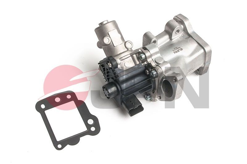 JPN AGR - Ventil 75E9464-JPN AGR ventil JPN MITSUBISHI 75E9464-JPN