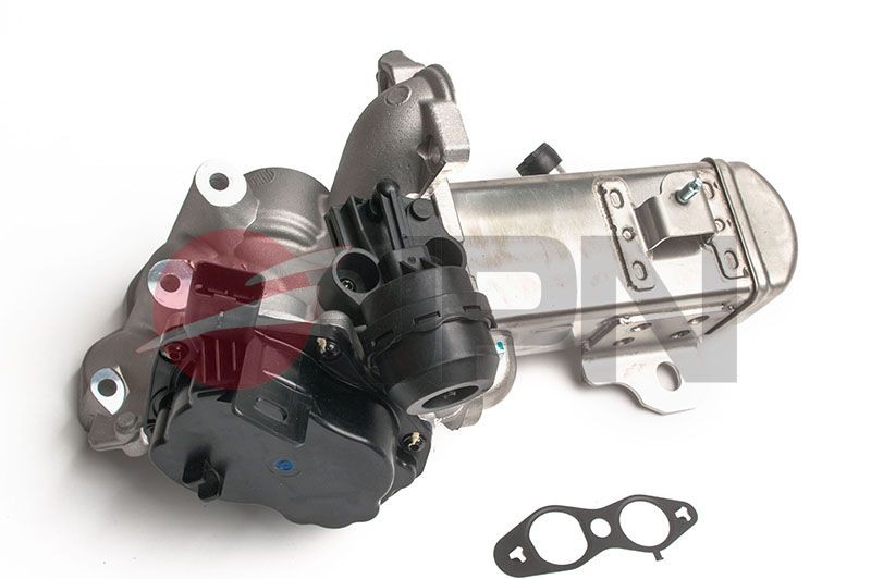 JPN EGR-moduuli 75E9465-JPN 75E9465-JPN JPN Egr venttiili PEUGEOT 5008