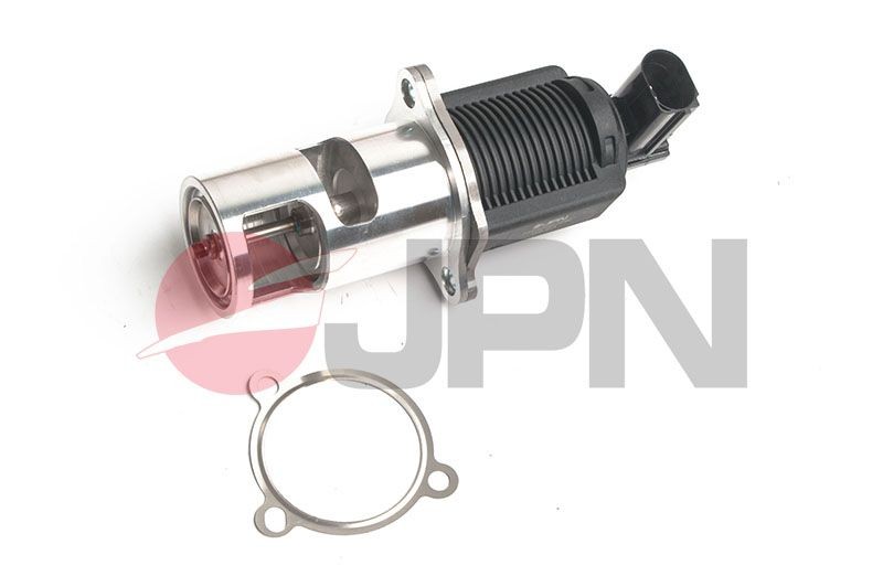 JPN AGR - Ventil 75E9466-JPN JPN 75E9466-JPN originálne EGR ventil Peugeot RCZ Coupe cena