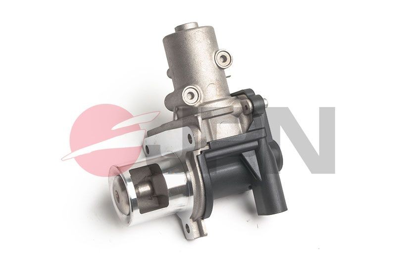 JPN EGR-klapp 75E9467-JPN JPN 75E9467-JPN EGR klapp Renault Clio 3 Grandtour hind