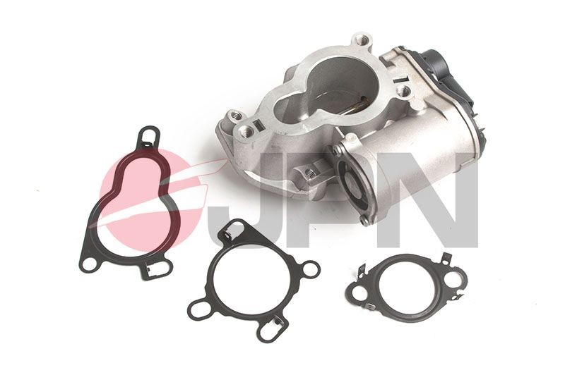 JPN Βαλβίδα AGR 75E9468-JPN 75E9468-JPN Βαλβιδα καυσαεριων OPEL INSIGNIA JPN