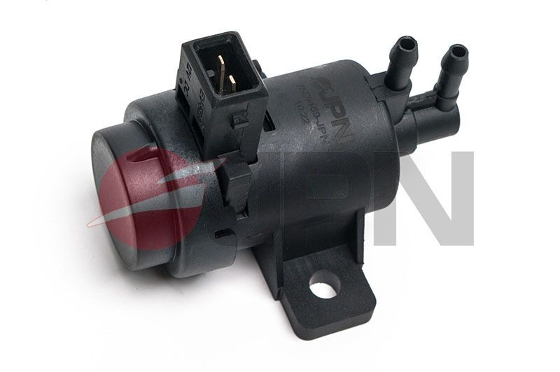 JPN Survemuundur, turbokompressor 75E9469-JPN 75E9469-JPN Survemuundur turbokompressor OPEL VIVARO JPN