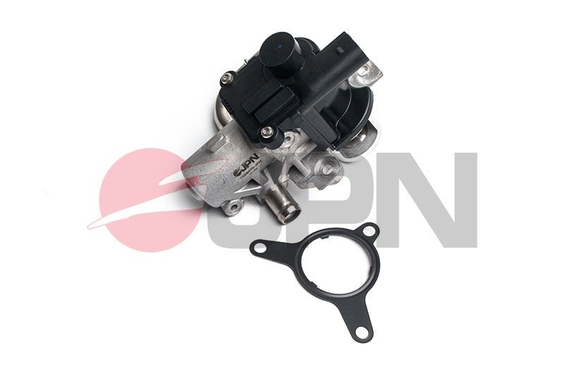 JPN EGR-klapp 75E9470-JPN Agr klapp Renault L30_ 75E9470-JPN JPN