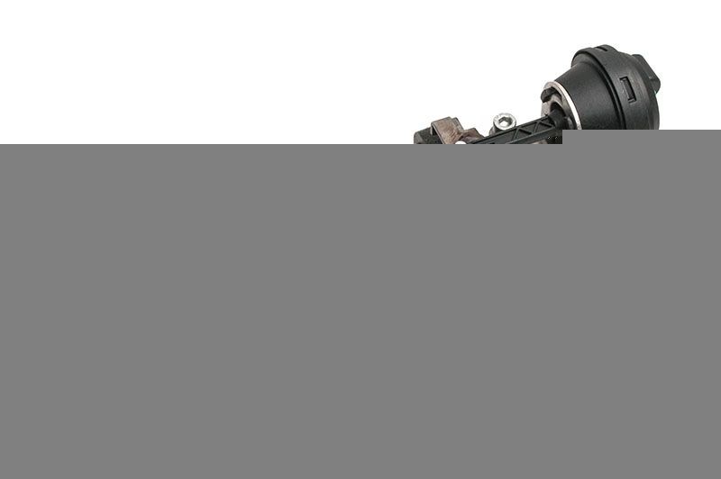 JPN EGR køler 75E9473-JPN JPN 75E9473-JPN Agr køler Fiat STRADA billig