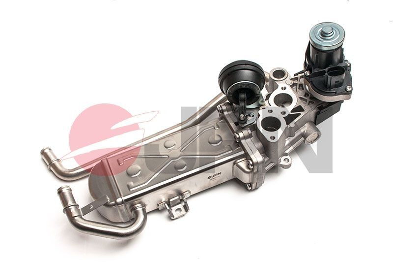 JPN EGR modul 75E9481-JPN JPN AGR ventil Volkswagen 75E9481-JPN