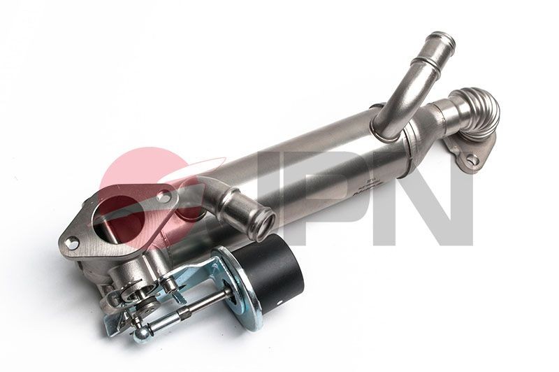 JPN Ψυγείο EGR 75E9484-JPN JPN 75E9484-JPN Ψυγείο EGR Volkswagen ID.3 γνήσια