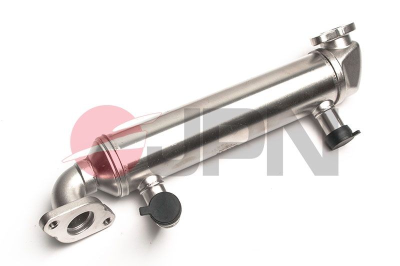 JPN AGR Kühler 75E9486-JPN 75E9486-JPN JPN AGR-Kühler VW Crafter 50 Pritsche Kosten