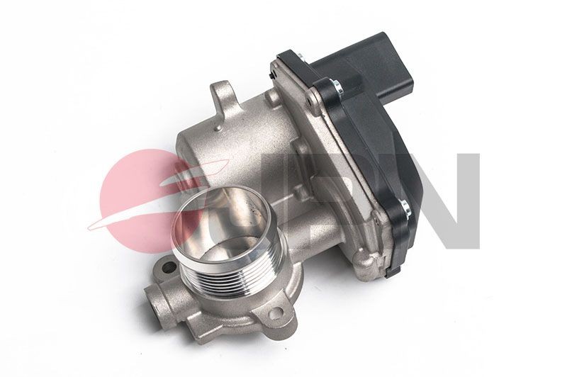 EGR-ventil JPN 75E9487-JPN JPN 75E9487-JPN AGR ventil SKODA SUPERB 2022