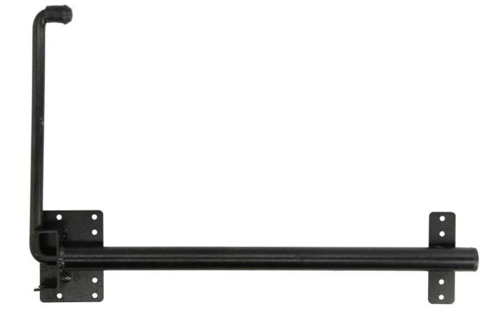 CARGOPARTS Door Catch CARGO-E271/CZ CARGO-E271/CZ CARGOPARTS tailgate for NISSAN PIXO