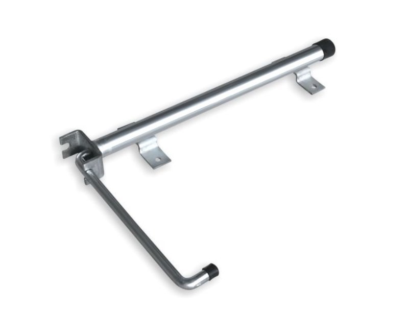 CARGOPARTS Door Catch CARGO-E270 CARGOPARTS CARGO-E270 genuine RENAULT OROCH tailgate price