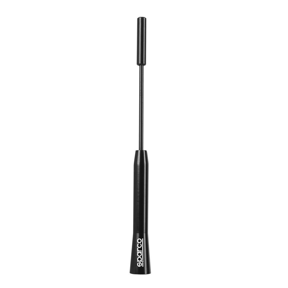 SPARCO Antena SPA420 SPA420 Antena SPARCO MAZDA PREMACY