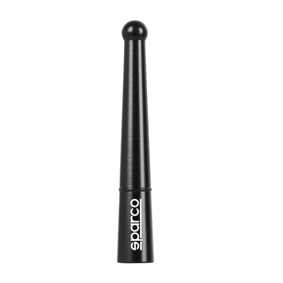 SPARCO Aerial SPA421 SPA421 SPARCO aerial for MAZDA B-Series