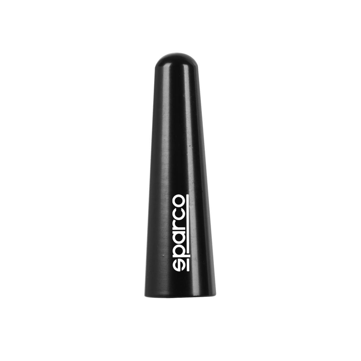 SPARCO Antenn SPA423 Antenn SPARCO Nissan PATHFINDER SPA423