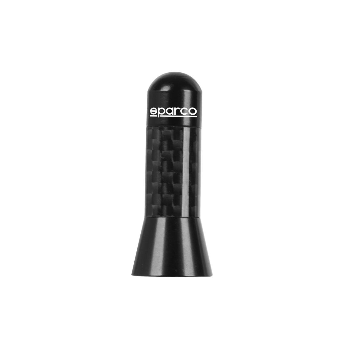 SPARCO Κεραία SPA430 Κεραία οροφής SPARCO PREMACY SPA430 φθηνά