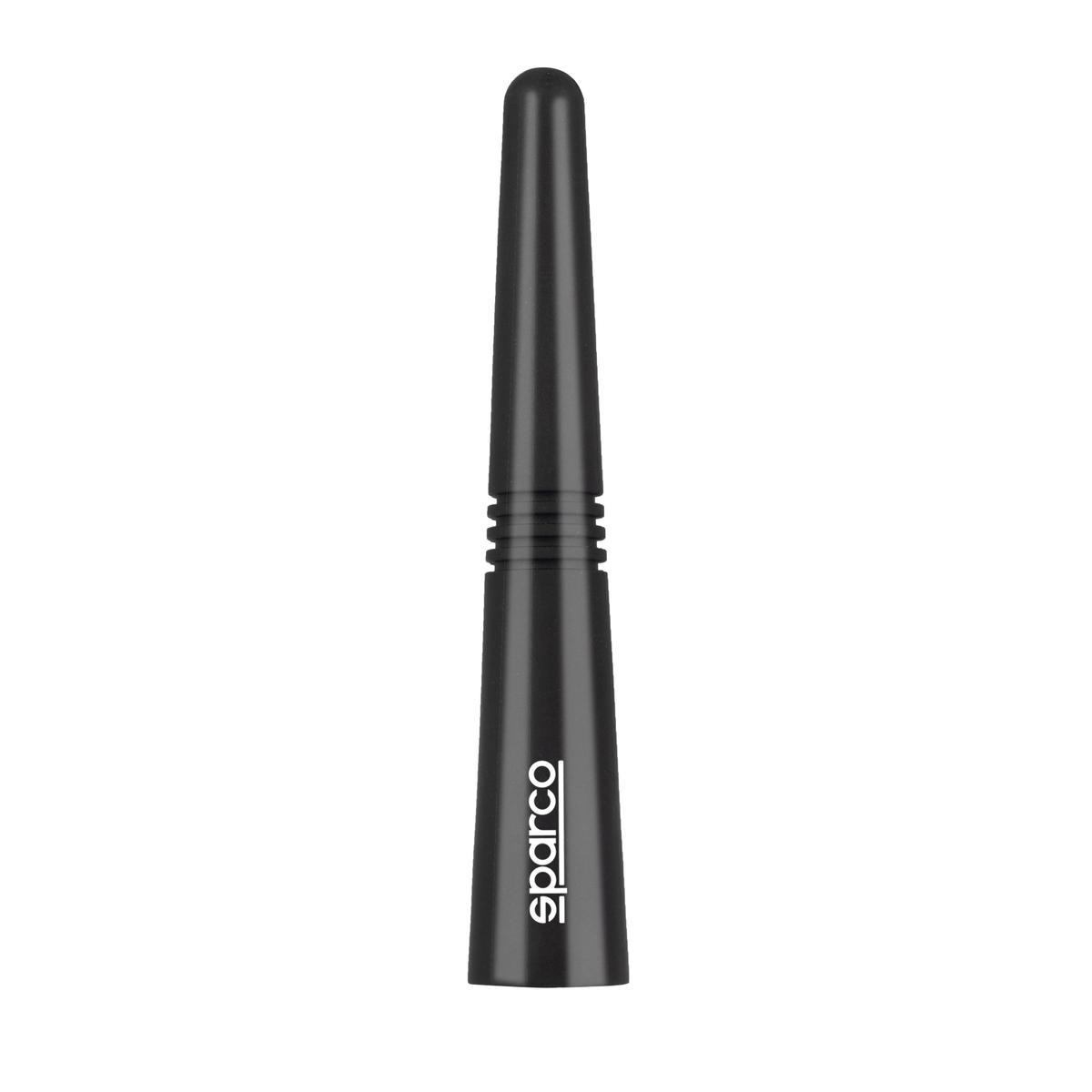 SPARCO Antenn SPA433 Antenn SPARCO Nissan PATHFINDER SPA433