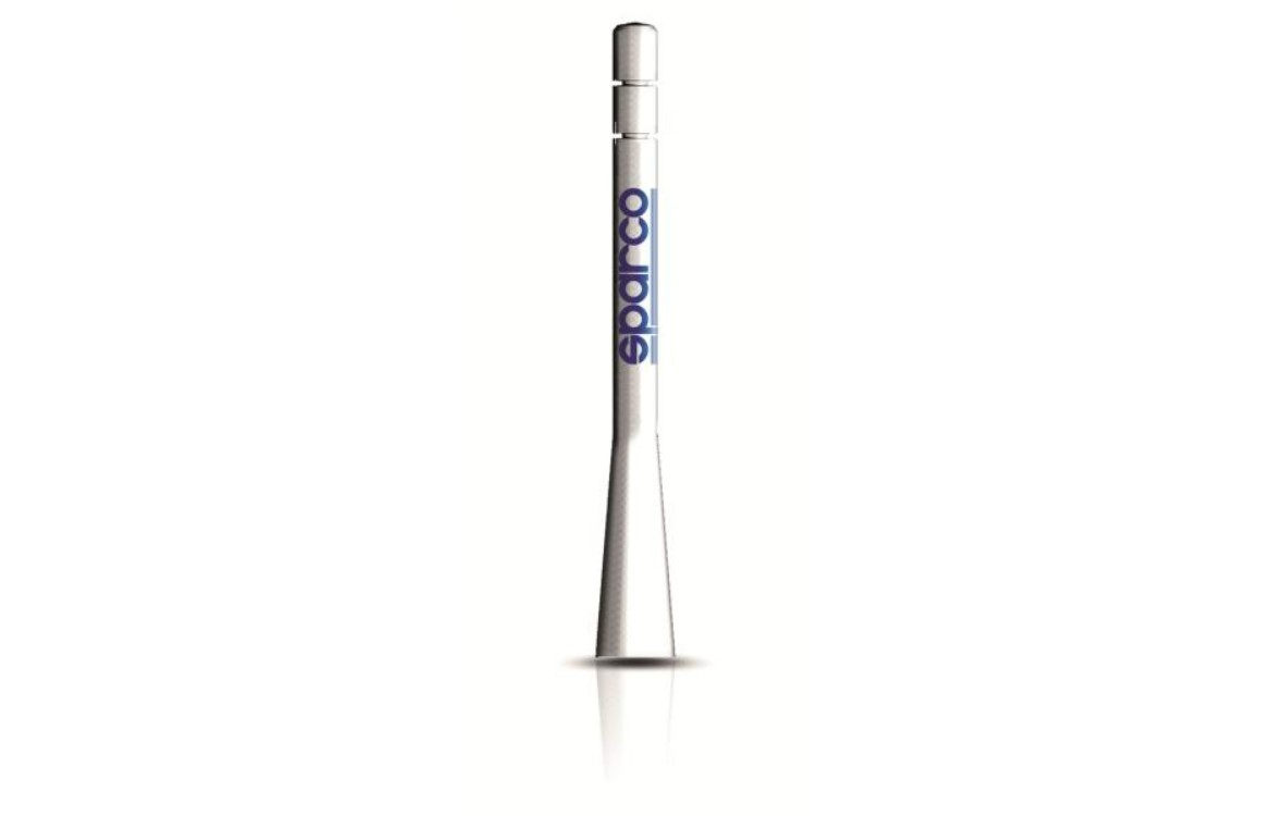 SPARCO Aerial OPC14160004 MAZDA B-Series SPARCO aerial OPC14160004