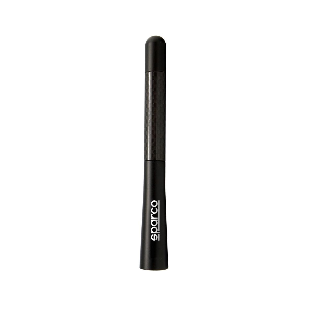 SPARCO Antenn SPC1418 Antenn SPARCO PATHFINDER SPC1418 odav