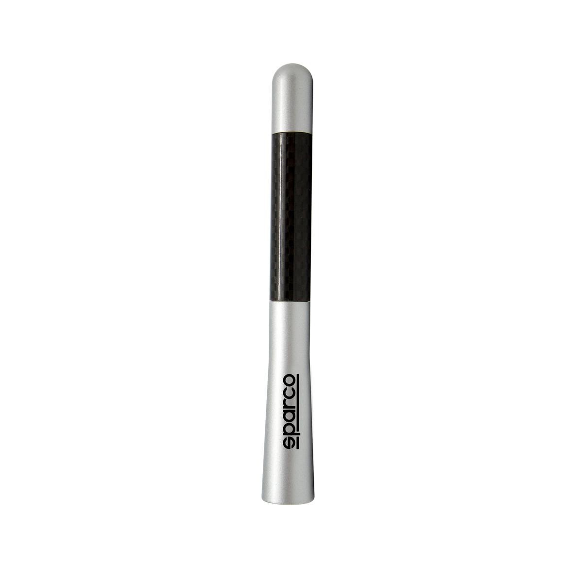 SPARCO Antenni SPC1419 SPC1419 SPARCO Antenni TOYOTA