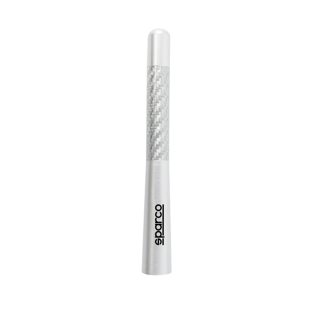 SPARCO Antena SPC1420 Antena SPARCO AVEO SPC1420 lēti
