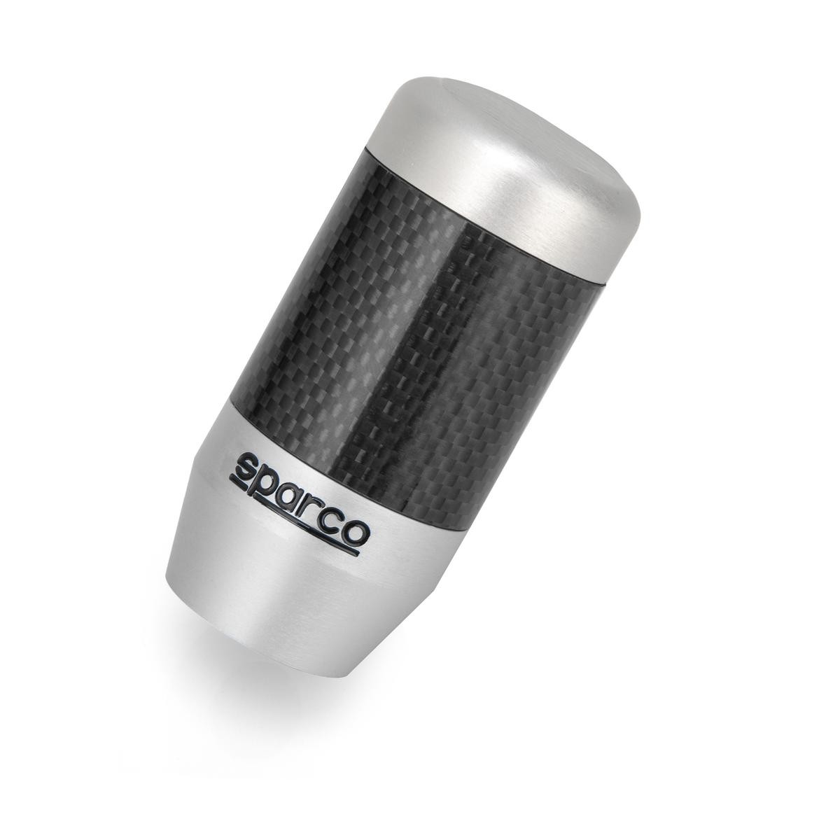 SPARCO Gear knob SPG110CB TOYOTA CELICA SPARCO gear shifter SPG110CB