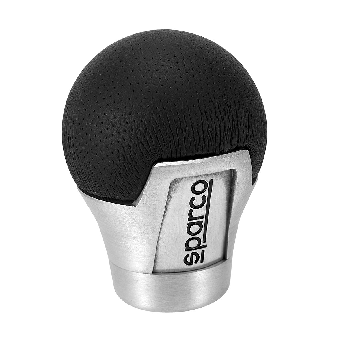 SPARCO Ātrumpārslēga uzgalis SPG101 Pārslēdzējsviras rokturis atsevišķi komponenti SPARCO Fiat BRAVA SPG101