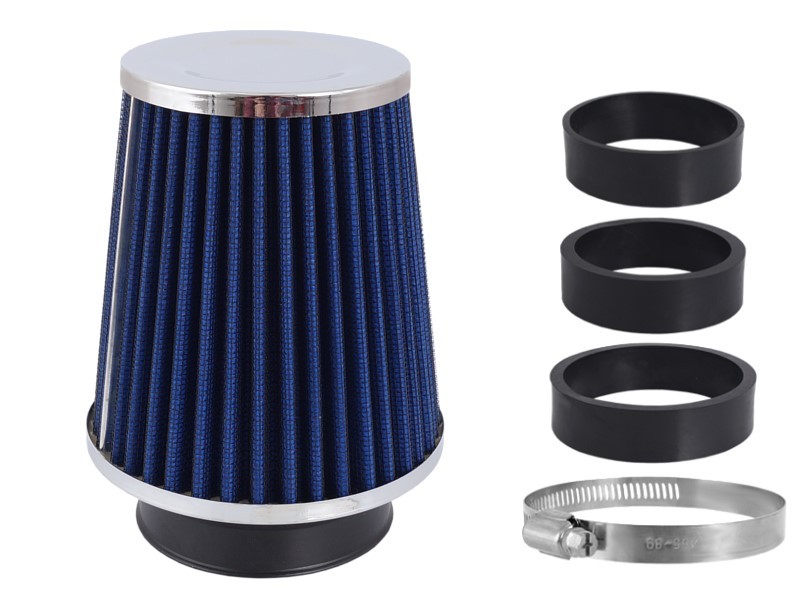 CARMOTION Filtro aria sportivo 86001 86001 costo Filtro aria sportivo CARMOTION AUDI A4