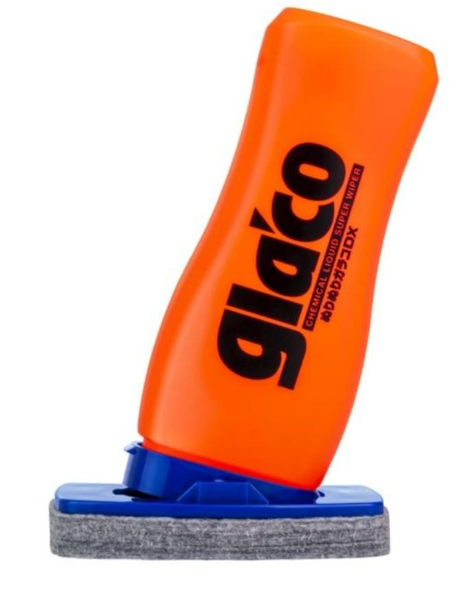 SOFT99 Ikkunanpesuaine 04957 SOFT99 04957 Expert I Van lasinpesuneste hinta