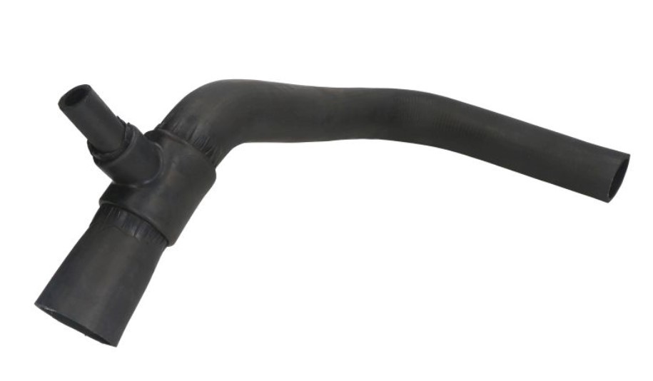CZM Radiatorslange CZM111849 Kjøleslange HONDA CZM CZM111849