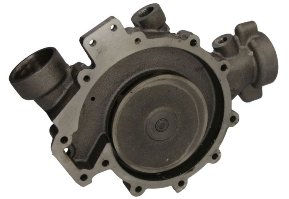 CZM Vattenpump CZM111994 CZM111994 CZM vattenpump MERCEDES-BENZ M-klass