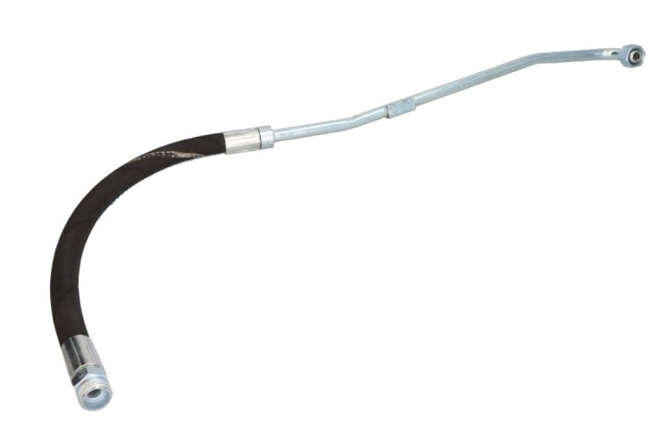 CZM Høytrykksledning, klimaanlegg CZM112108 AC slange CZM Chevrolet AVEO CZM112108