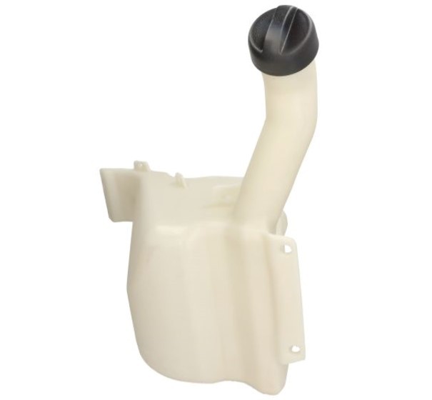 CZM Δοχείο διαστολής, ψυκτικό υγρό CZM112335 Δοχείο ψυκτικού υγρού CZM XSARA CZM112335 φθηνά