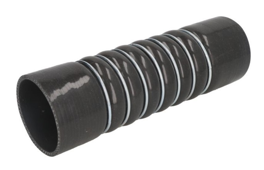 CZM Tubo flexível do ar de sobrealimentação CZM111423 Mangueira para o turbocompressor CHEVROLET CZM CZM111423