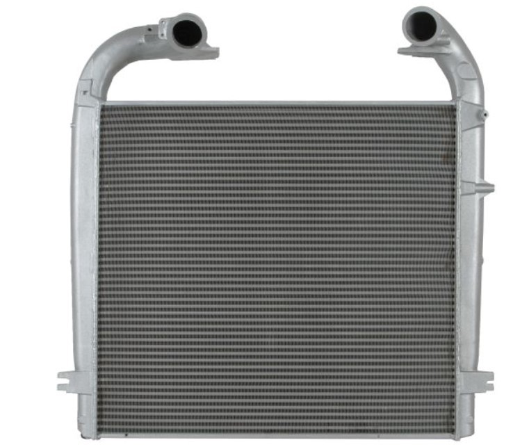 CZM Intercooler CZM111082 Ladeluftkøler CZM TUCSON CZM111082 billig