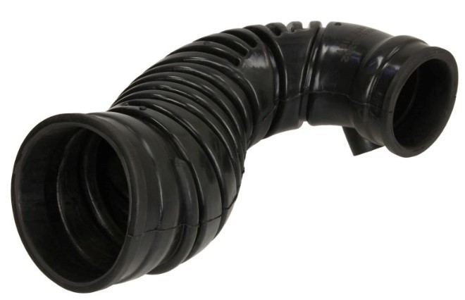 CZM Flessibile aria alimentazione CZM112233 Costo Tubo intercooler CZM HONDA CZM112233