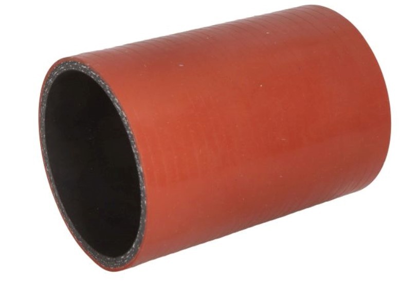 CZM Radiateurslang CZM635515 CZM Koelslang HONDA CZM635515