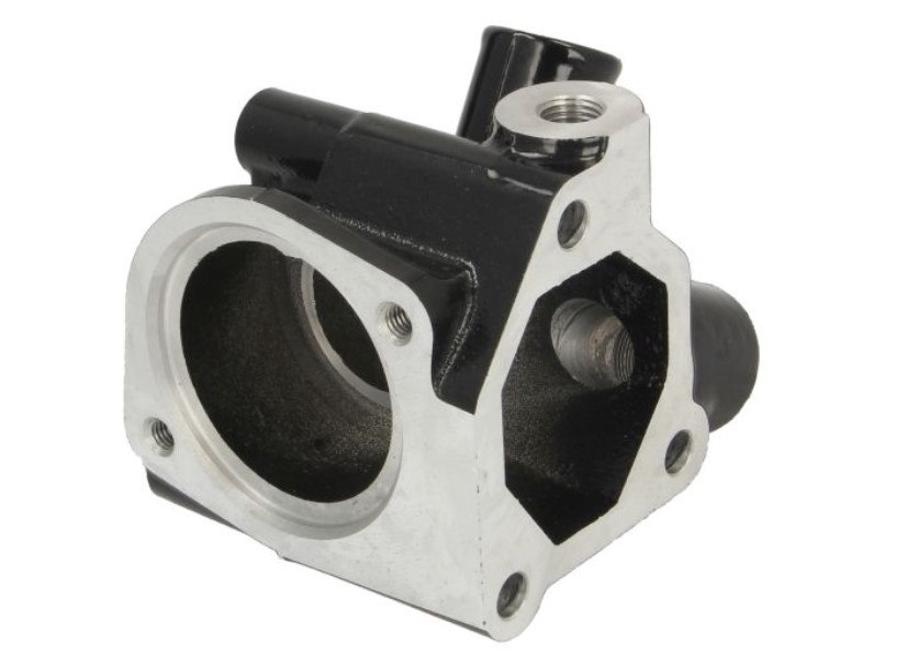 CZM Obal termostatu CZM111121 CZM111121 Termostat RENAULT LAGUNA CZM