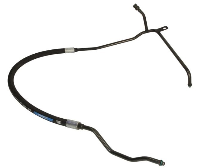 CZM Condotto bassa pressione, Climatizzatore CZM111535 CZM111535 Tubo aria condizionata MAZDA 2 CZM costo