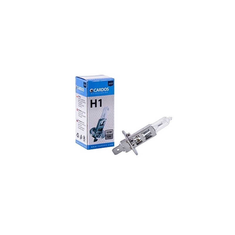 K2 Kvēlspuldze, tālās gaismas lukturis AH115 K2 AH115 Rod strut stabiliser Alfa Romeo RZ lēti