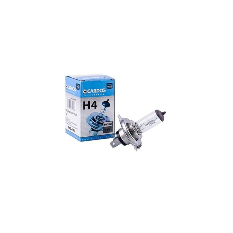 K2 Lampadina, faro di profondità AH416 AH416 CARDOS costo Lampadina anabbagliante K2 AUDI A8