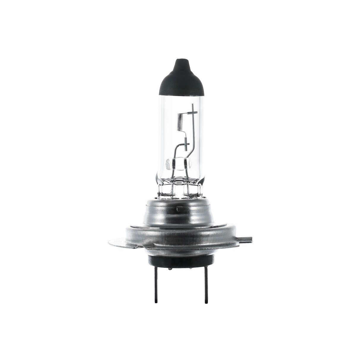 K2 Lampadina, faro di profondità AH715 AH715 CARDOS costo Lampadina anabbagliante K2 AUDI A8