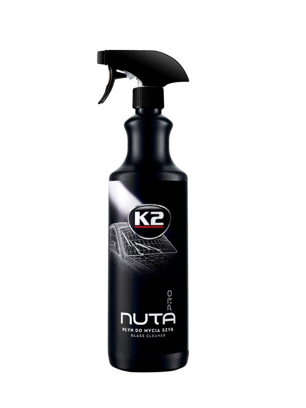 K2 Scheibenwischwasser D4001 Scheibenfrostschutzmittel K2 COUNTRYMAN D4001 günstig