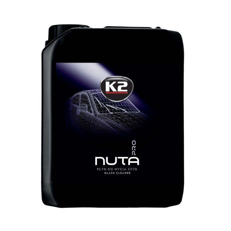 K2 Liquido tergicristalli D4005 K2 D4005 Liquido per tergicristalli Ford Focus mk1 Sedan prezzo