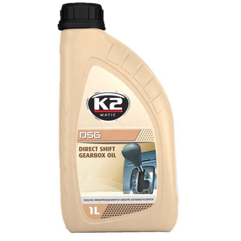 K2 Olio cambio automatico (ATF) O5491E O5491E MATIC, DSG costo Olio per cambio manuale MAZDA MX-3 K2