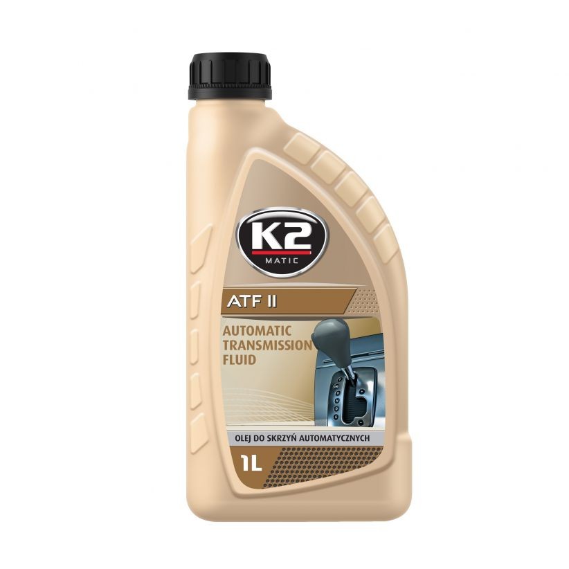 K2 Hydraulic Oil O5711E Saab 9-3 K2 hydraulic oil O5711E