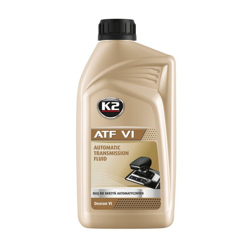 K2 Olje automatgir O5771E Girkasse olje manuell K2 CR-Z O5771E billige