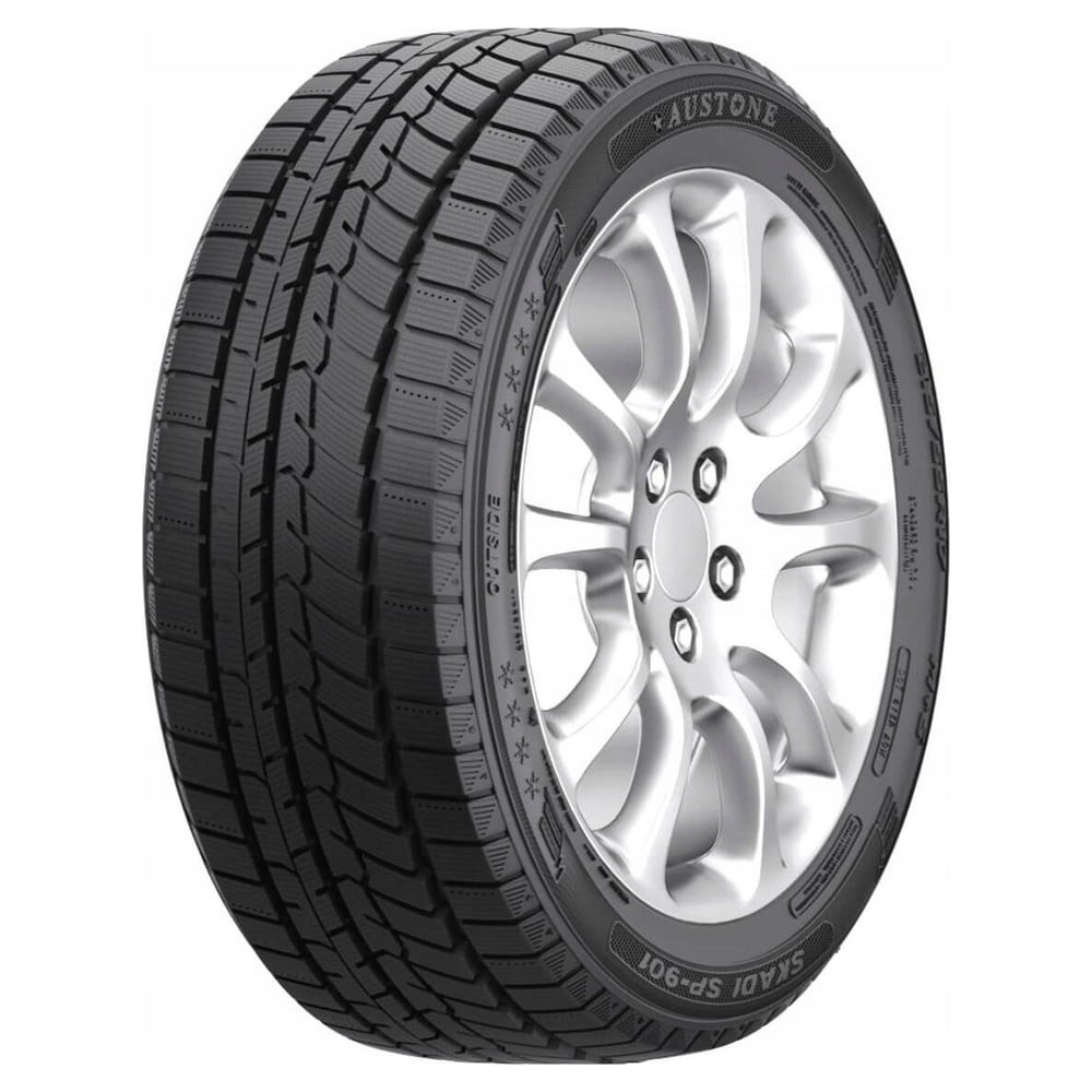 AUSTONE Däck 3334020690 3334020690 AUSTONE SKADI SP-901 215/65R15 100H