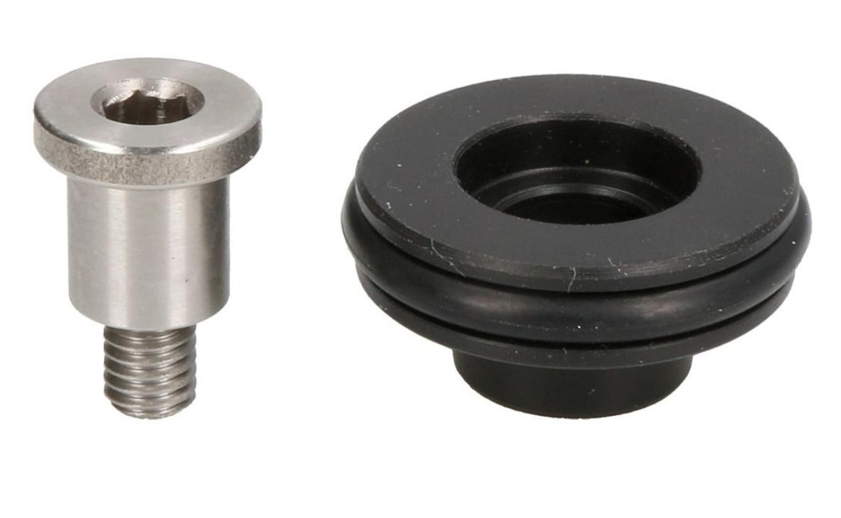 ROLL Rulleføring, skydedør DD01 ROLL DD01 Rulleføring, skydedør DACIA Duster II 1.0 TCe 90 91 HK 2023